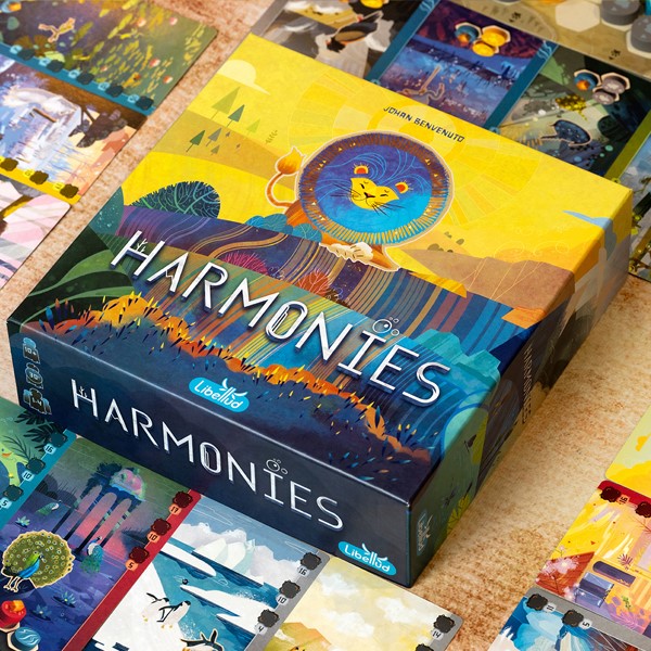 Foto van speelgoed 04_Harmonies_2_cover.jpg